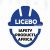 LECEBO SAFETY  PRODUCTS